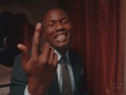 Vusi C 4tune – Hello Wemutende