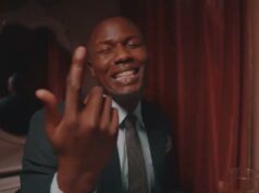 Vusi C 4tune – Hello Wemutende