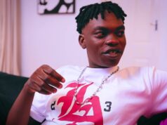 Ozone Africa – Ready For You