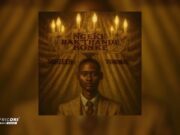 Sobzeen & Youme – Ngeke Bak’thande Bonke