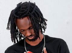 Audio Vynz – Hello My Love