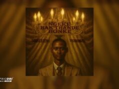 Sobzeen & Youme – Ngeke Bak’thande Bonke