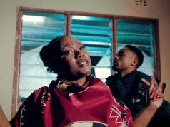 Moscool Ft Muzo Aka Alphonso & Teezher – Kuntu Ndeya