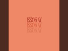 King Kaka – Issokay