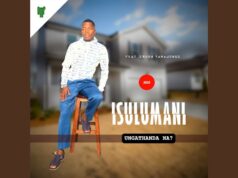 Isulumani – Ikhehla Lendawo