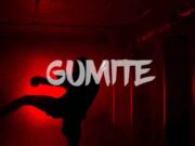 Nandor Love – Gumite