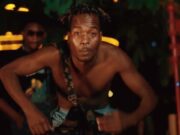 Y Celeb Ft Frank Ro – Sindiwe