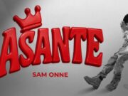 Sam Onne – Asante