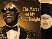 Old Classic Music (1963) Ft Lost Demos,Sam Cooke & Ray Charles Inspired – Mercy on My Soul Tonight