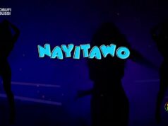 Feffe Bussi – Okuffa Obuffi