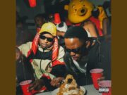 Mochen Ft Loatinover Pounds – MDFKA (Winnie The Pooh)