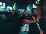 Butera Knowless – Ntacyo