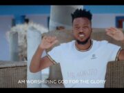 Mr kokoto -Sangalalani