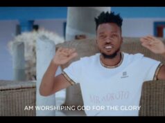 Mr kokoto -Sangalalani