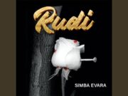 Simba Evara – Rudi