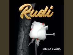 Simba Evara – Rudi
