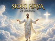 Sioni Haya Kwa Bwana Ft Deep Swahili Worship Song – Nyimbo Za Kuabudu Na Kuomba