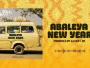 Rich Bizzy – Abaleya New Year (bonus)