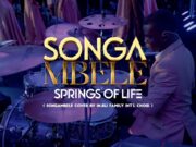 Springs of Life – Songa Mbele
