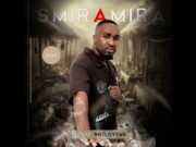 SMIRAMIRA – NGABE NIDAKIWE
