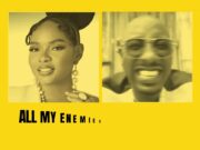 Bien X Yemi Alade – Remix All My Enemies Are Suffering