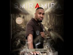 SMIRAMIRA – NGABE NGILOYIWE