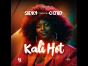 Shenky ft Chef187 – Kali Hot