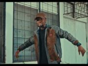 Godfrey Steven – I Don’t Care