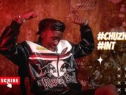 Chuzhe Int – Ama Hule