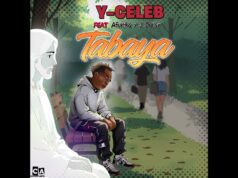 Y Celeb – Ba Lesa Tabaya Ft. Afunika & Jay Dollar