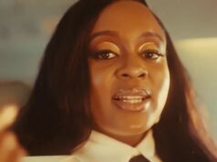 Night Party Vibes Ft Pawa,Taya,Bien,Okello Max,Chill Mix 2025 Love Edition By Dj Stan