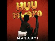 Masauti – Huu Mwaka