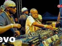 Full Amapiano Mix 31 December 2025 & 2026 New Year Eve Best Selection By Kabza De Small