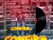 Grenade Official – Confirm