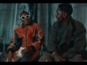 Tanga Father Ft Rasco Sembo – Ubaya