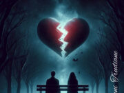 Munta Dee – Natamani turudiane