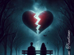 Munta Dee – Natamani turudiane