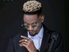 Neo – Monitoring Spirits Neo - Monitoring Spirits