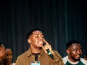 Obby Alpha – Yesu Hajasafiri