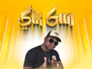 ALBUM Dj Janisto – Six Gun