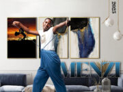 Menzi Music – Emathandweni