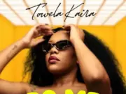 Towela Kaira Ft Karasa & T Sean – Do Me Towela Kaira Ft Karasa & T Sean – Do Me