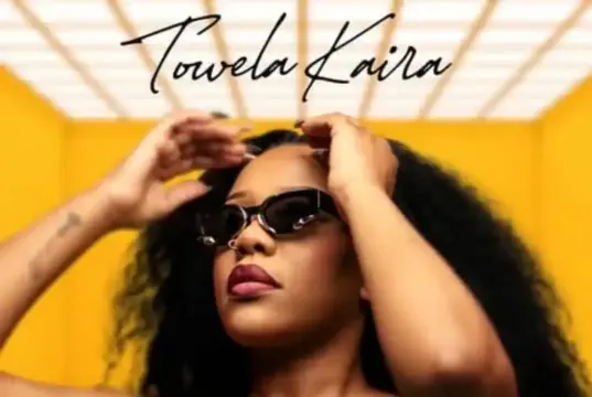 Towela Kaira Ft Karasa & T Sean – Do Me Towela Kaira Ft Karasa & T Sean – Do Me