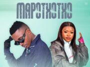 071 Nelly the master Beat Ft Kharishma – Mapotxotxo 071 Nelly the master Beat Ft Kharishma - Mapotxotxo