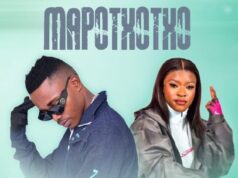 071 Nelly the master Beat Ft Kharishma – Mapotxotxo 071 Nelly the master Beat Ft Kharishma - Mapotxotxo