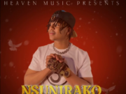Biswanka – Nsunirako