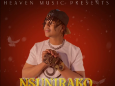 Biswanka – Nsunirako