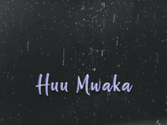 Mbrazil – Huu Mwaka