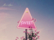 Bruce Africa – Sweet