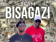 Big Eye – Team Bisagazi